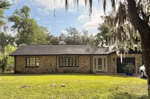 615 Hermits Trail, Altamonte Springs, FL 32701 - Photo 1