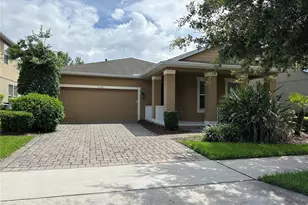 14640 Spotted Sandpiper Boulevard, Winter Garden, FL 34787 - Photo 1
