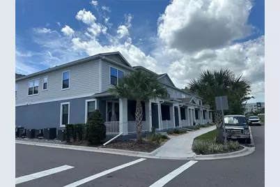 416 Diamond Dove Cove, Winter Springs, FL 32708 - Photo 1