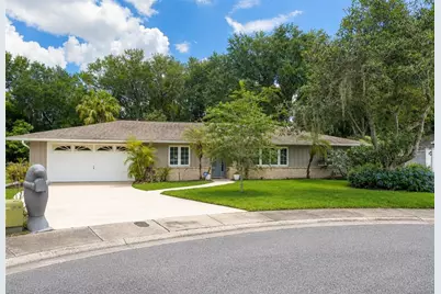 4503 Crichton Lane, Orlando, FL 32806 - Photo 1