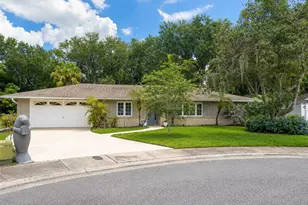 4503 Crichton Ln, Orlando, FL 32806 - Photo 1