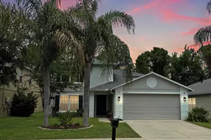 15207 Perdido Dr, Orlando, FL 32828 - Photo 1