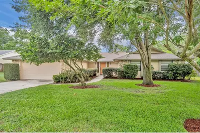 2183 Bent Oak Drive, Apopka, FL 32712 - Photo 1