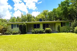 1016 Alba Dr, Orlando, FL 32804 - Photo 1