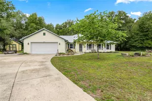 2250 SE 157th Lane Rd, Summerfield, FL 34491 - Photo 1