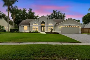 10212 Pointview Ct, Orlando, FL 32836 - Photo 1