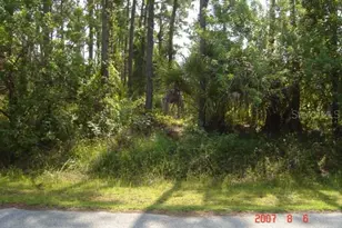 417 Wiltshire Ave SW, Palm Bay, FL 32908 - Photo 1