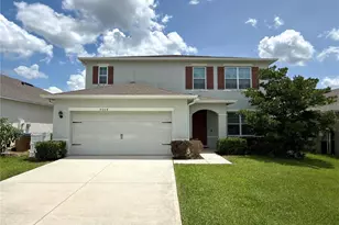 9004 Tuscan Cypress St, Kissimmee, FL 34747 - Photo 1