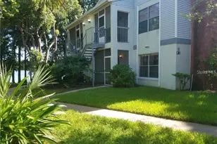 801 Northlake Dr, Sanford, FL 32773 - Photo 1