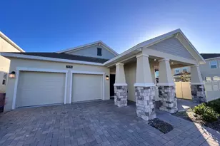 2844 Nottel Dr, Saint Cloud, FL 34772 - Photo 1