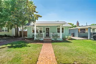 2504 Harrison Ave, Orlando, FL 32804 - Photo 1