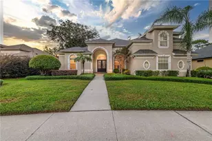 4094 Cardinal Glen Pl, Oviedo, FL 32765 - Photo 1