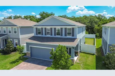 2940 Slough Creek Drive, Kissimmee, FL 34744 - Photo 1