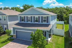2940 Slough Creek Dr, Kissimmee, FL 34744 - Photo 1