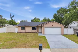 7641 Compass Dr, Orlando, FL 32810 - Photo 1