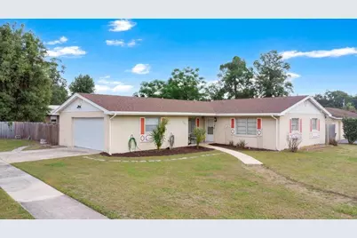 5827 Flori Lane, Orlando, FL 32808 - Photo 1