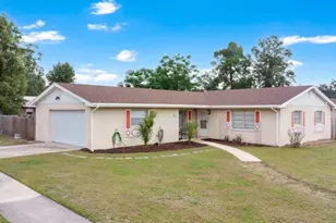 5827 Flori Ln, Orlando, FL 32808 - Photo 1