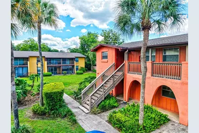 750 E Michigan Street #159, Orlando, FL 32806 - Photo 1