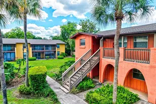 750 E Michigan St, Orlando, FL 32806 - Photo 1