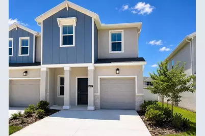 6057 Zen Way, Clermont, FL 34714 - Photo 1