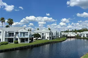 2556 Woodgate Blvd, Orlando, FL 32822 - Photo 1