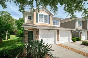 5192 Maxon Terrace, Sanford, FL 32771 - Photo 1