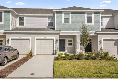 3797 Sepia Street, Kissimmee, FL 34758 - Photo 1