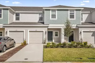 3797 Sepia St, Kissimmee, FL 34758 - Photo 1