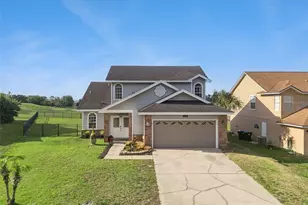 2619 Rangeley Ct, Orlando, FL 32835 - Photo 1
