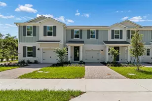 3422 Withers Wy, Davenport, FL 33837 - Photo 1
