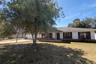 543 Silver Course Cir, Ocala, FL 34472 - Photo 1