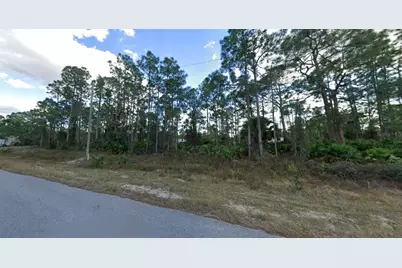 522 Keller Street E, Lehigh Acres, FL 33974 - Photo 1