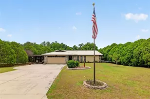 5 Lonesome Pine Trail, Yalaha, FL 34797 - Photo 1