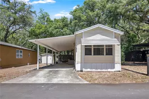 3000 Clarcona Rd, Apopka, FL 32703 - Photo 1