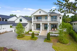 747 N Lake Sybelia Dr, Maitland, FL 32751 - Photo 1