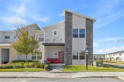 200 Ocean Course Avenue, Davenport, FL 33896 - Photo 1