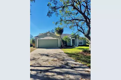 245 Foggy Creek Road, Davenport, FL 33837 - Photo 1