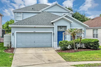 4908 Olde Kerry Drive, Orlando, FL 32837 - Photo 1