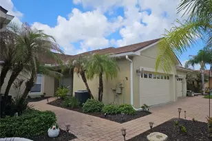 1590 Vienna Square Dr, Winter Haven, FL 33884 - Photo 1
