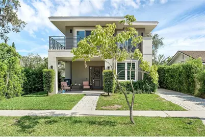 433 Carolina Avenue, Winter Park, FL 32789 - Photo 1