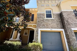 343 Golden Dewdrop Way, Oviedo, FL 32765 - Photo 1