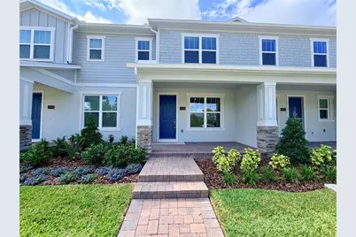 13335 Peaceful Melody Drive, Winter Garden, FL 34787 - Photo 1