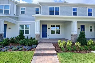 13335 Peaceful Melody Dr, Winter Garden, FL 34787 - Photo 1