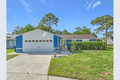 4823 Landover Circle, Orlando, FL 32821 - Photo 1