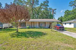 1501 Wynnewood Dr, Sanford, FL 32771 - Photo 1