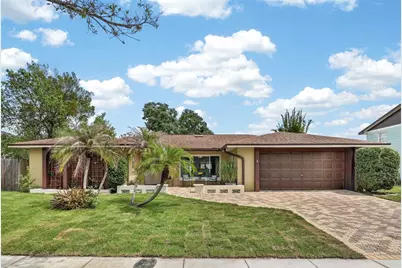 1905 Poinsetta Lane, Maitland, FL 32751 - Photo 1