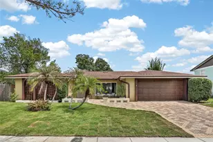 1905 Poinsetta Ln, Maitland, FL 32751 - Photo 1