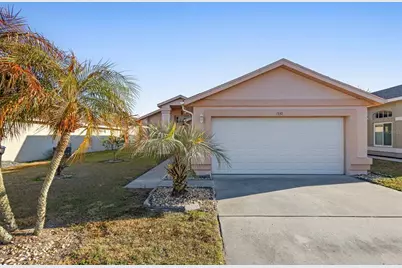 1530 Larks Nest Court, Orlando, FL 32824 - Photo 1