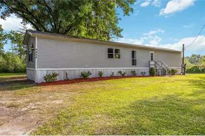 5455 Morgan Road #19, Lakeland, FL 33810 - Photo 1