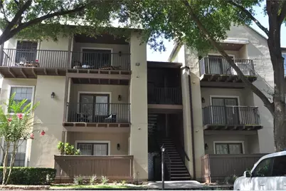 236 Afton Square #106, Altamonte Springs, FL 32714 - Photo 1